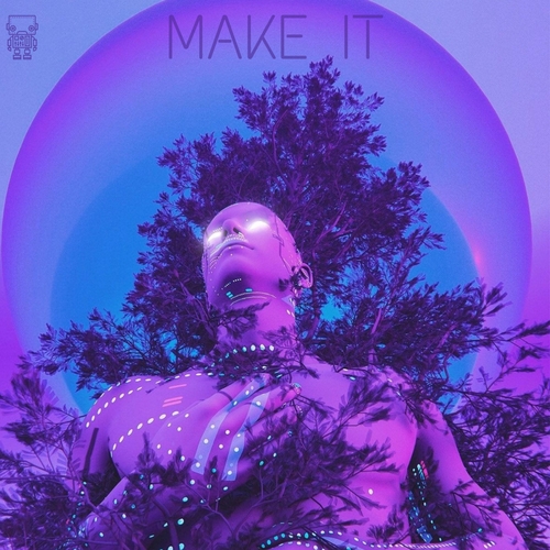 Papillon (IL) - Make It [SRBT027]